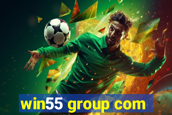 win55 group com